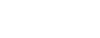 GBA 2
