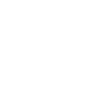 GBA 2