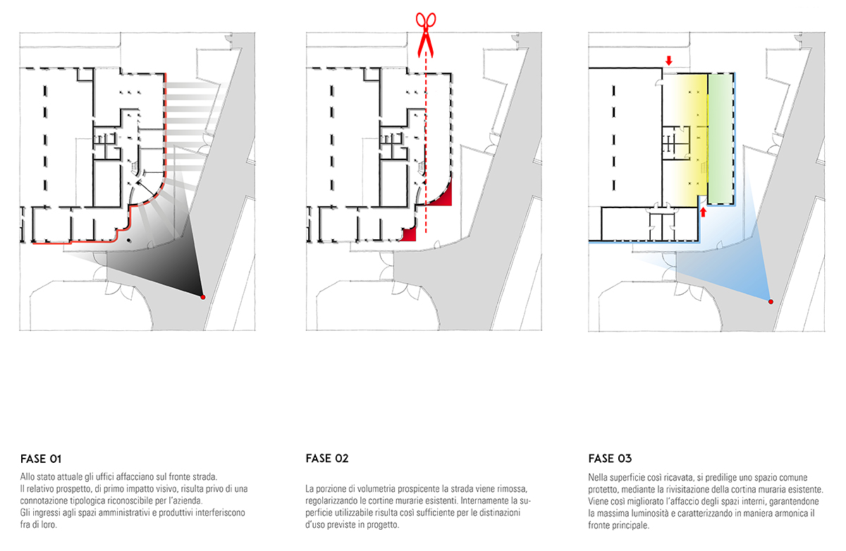 10_concept mensa-relax