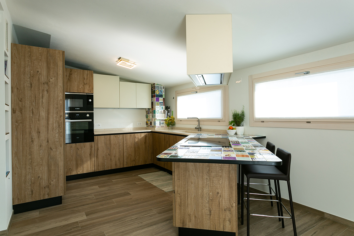 Cucina_Vista_2