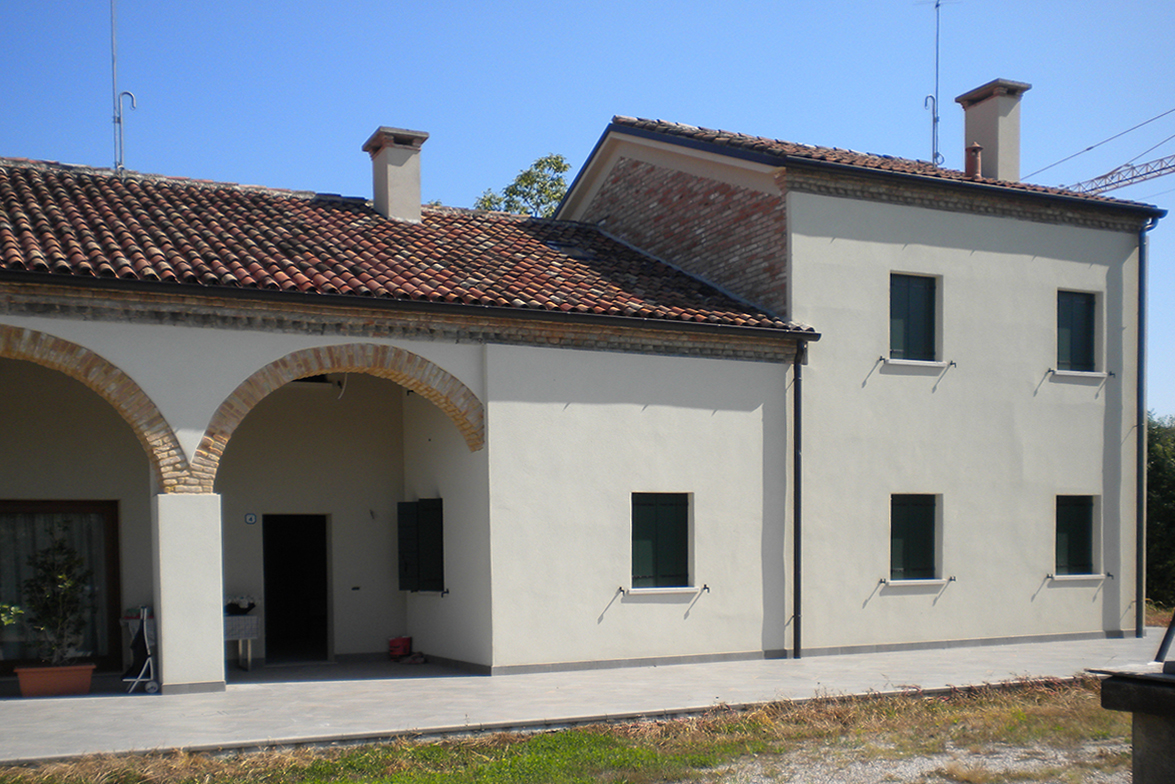DSCN1839
