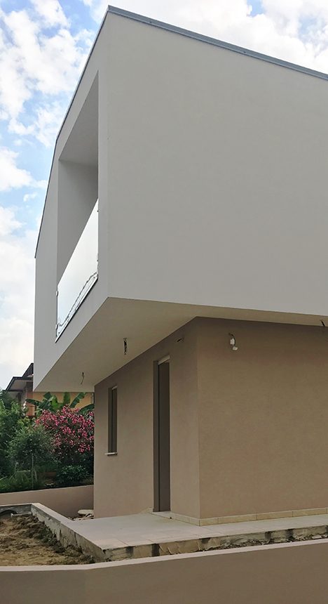 CASA UNIFAMILIARE PB_18