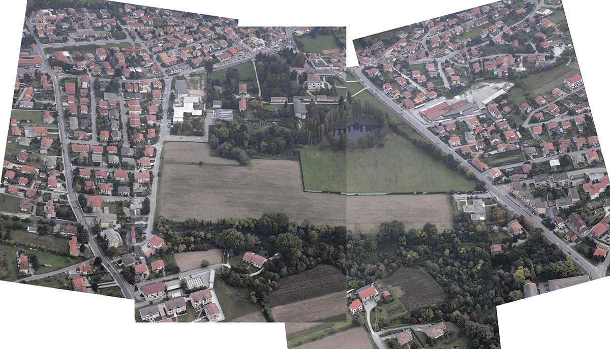 Ovest