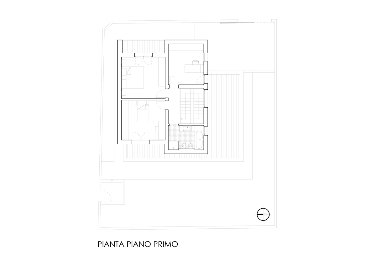 PIANO PRIMO
