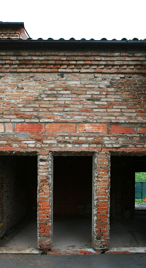 CASA ARCHI RS_18
