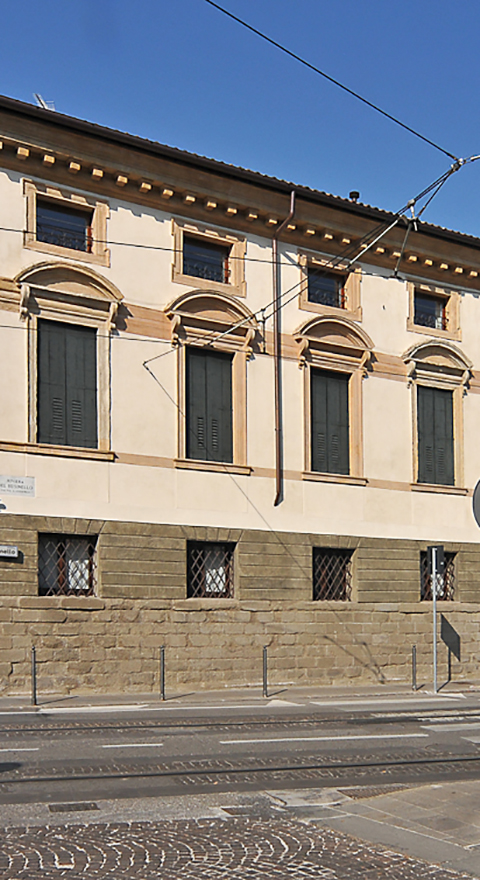 PALAZZO CINQUECENTESCO GB_07