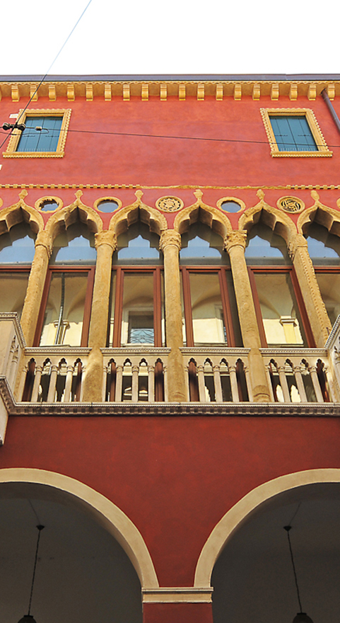 PALAZZO VEZZU’ PA_07