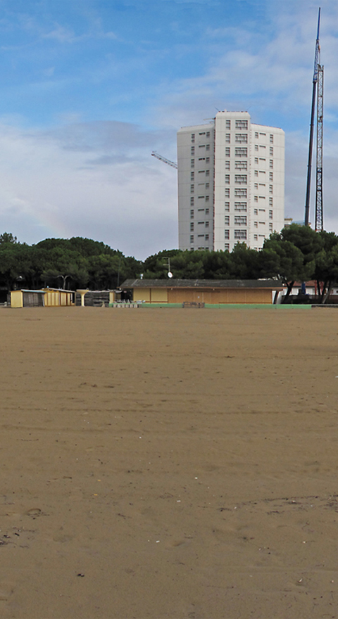 TORRI RESIDENZIALI RD_10