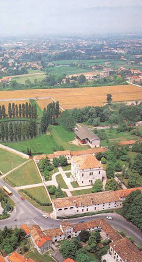 RESIDENZE NEL PARCO RD_11
