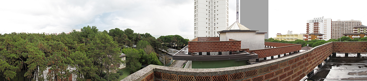 lignano panoramica1 ppt