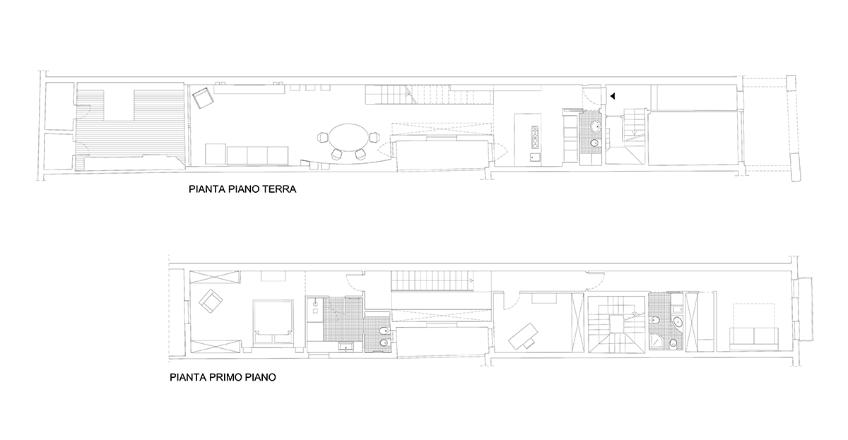 Z:GUSTAVOSITO GBA2PROGETTIDESIGN-INTERNIScattolinSCATTOLIN
