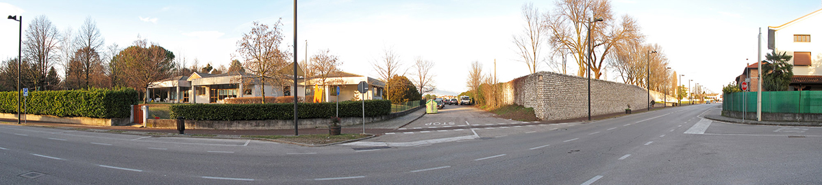 unione tre_ppt