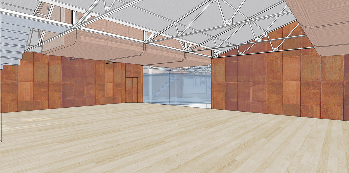 interno ufficio D